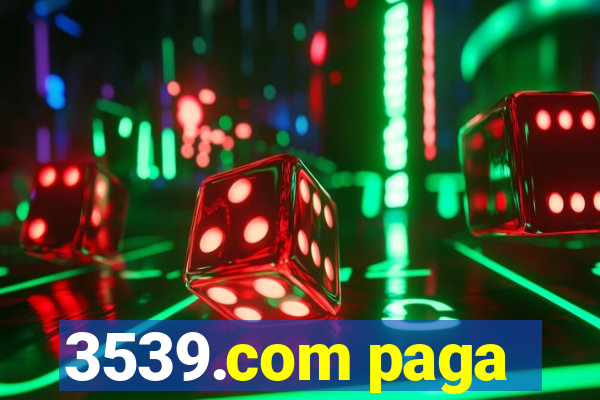 3539.com paga